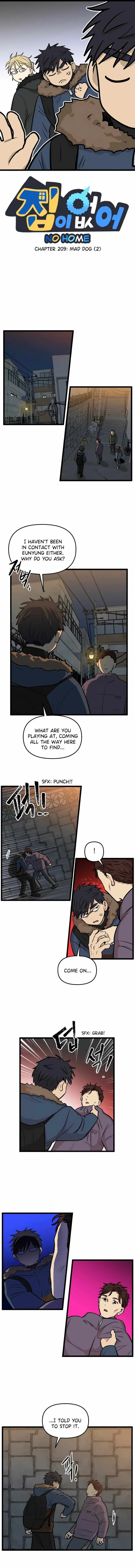 No Home Chapter 209 image 01_optimized